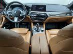BMW Řada 5 - fotka číslo 7