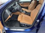 BMW Řada 5 - fotka číslo 8