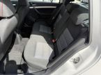 Škoda Octavia - fotka číslo 9
