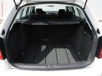 Škoda Octavia - fotka číslo 6