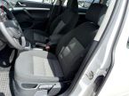 Škoda Octavia - fotka číslo 8