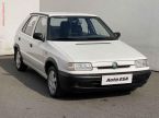 Škoda Felicia - fotka číslo 0
