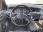Škoda Felicia - fotka číslo 10