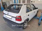 Škoda Felicia - fotka číslo 1