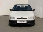 Škoda Felicia - fotka číslo 1