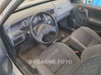 Škoda Felicia - fotka číslo 2