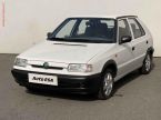 Škoda Felicia - fotka číslo 2