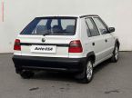 Škoda Felicia - fotka číslo 3