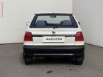 Škoda Felicia - fotka číslo 4