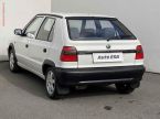 Škoda Felicia - fotka číslo 5