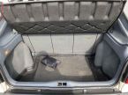 Škoda Felicia - fotka číslo 6