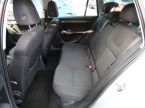 Škoda Octavia - fotka číslo 9