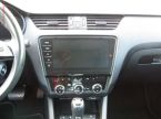 Škoda Octavia - fotka číslo 13