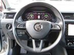 Škoda Octavia - fotka číslo 17