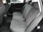 Volkswagen Passat - fotka číslo 9
