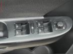 Volkswagen Passat - fotka číslo 10