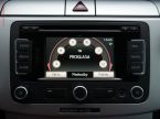 Volkswagen Passat - fotka číslo 11