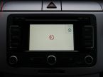 Volkswagen Passat - fotka číslo 12