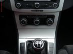 Volkswagen Passat - fotka číslo 13