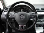 Volkswagen Passat - fotka číslo 14