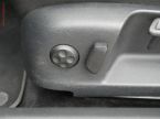 Volkswagen Passat - fotka číslo 15