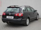 Volkswagen Passat - fotka číslo 3