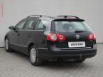 Volkswagen Passat - fotka číslo 5