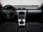 Volkswagen Passat - fotka číslo 7