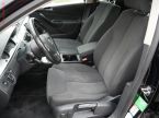Volkswagen Passat - fotka číslo 8
