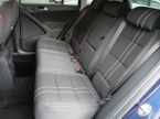 Volkswagen Tiguan - fotka číslo 7