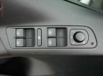 Volkswagen Tiguan - fotka číslo 9