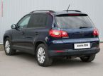Volkswagen Tiguan - fotka číslo 5