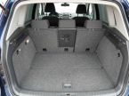 Volkswagen Tiguan - fotka číslo 8
