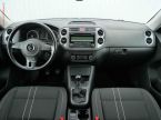 Volkswagen Tiguan - fotka číslo 6