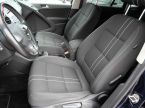 Volkswagen Tiguan - fotka číslo 11