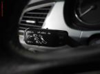 Škoda Fabia - fotka číslo 13