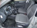 Škoda Fabia - fotka číslo 8
