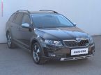 Škoda Octavia - fotka číslo 0