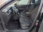 Škoda Octavia - fotka číslo 8