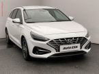 Hyundai i30 - fotka číslo 0