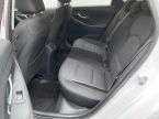 Hyundai i30 - fotka číslo 9