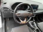 Hyundai i30 - fotka číslo 11
