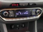 Hyundai i30 - fotka číslo 15