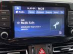 Hyundai i30 - fotka číslo 16