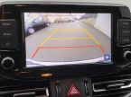 Hyundai i30 - fotka číslo 17