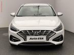 Hyundai i30 - fotka číslo 1