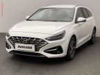 Hyundai i30 - fotka číslo 2