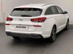 Hyundai i30 - fotka číslo 3
