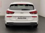 Hyundai i30 - fotka číslo 4