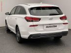 Hyundai i30 - fotka číslo 5